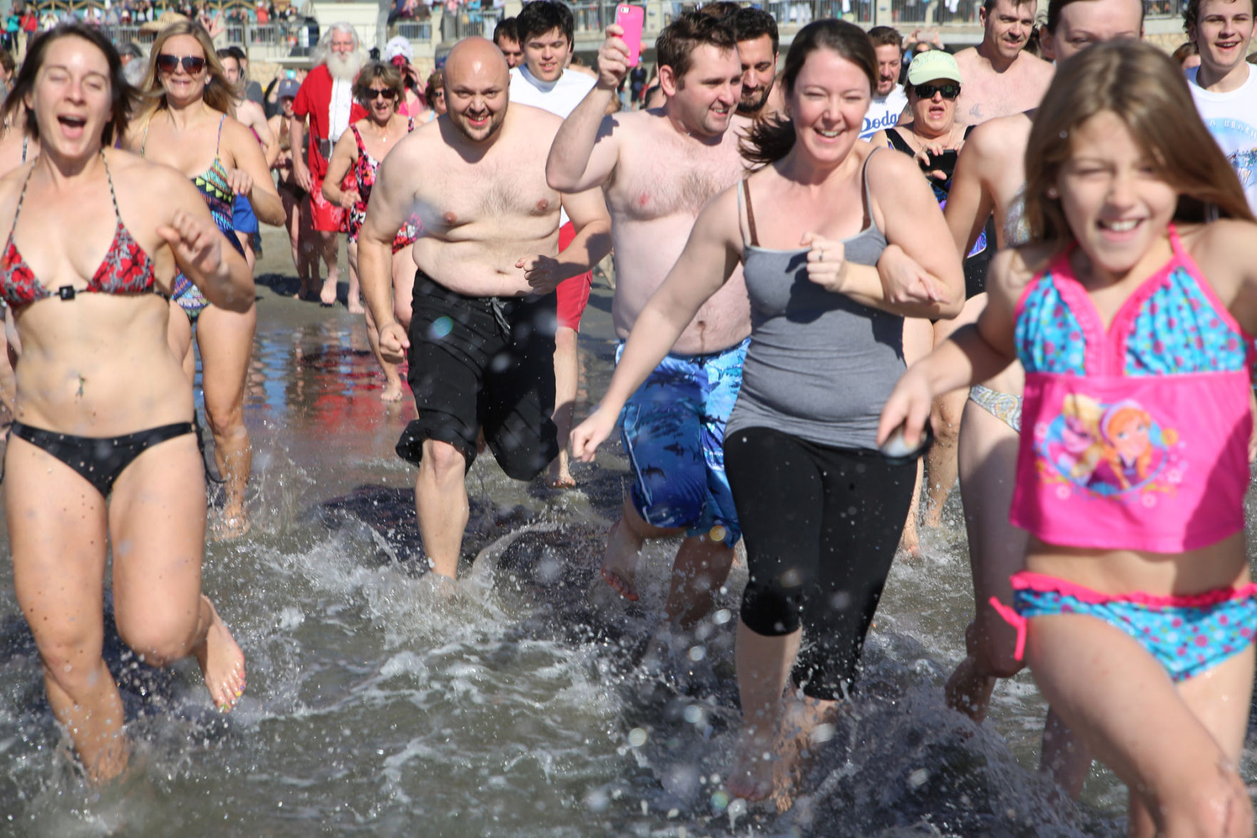 010116 Avila Polar Plunge 08.jpg